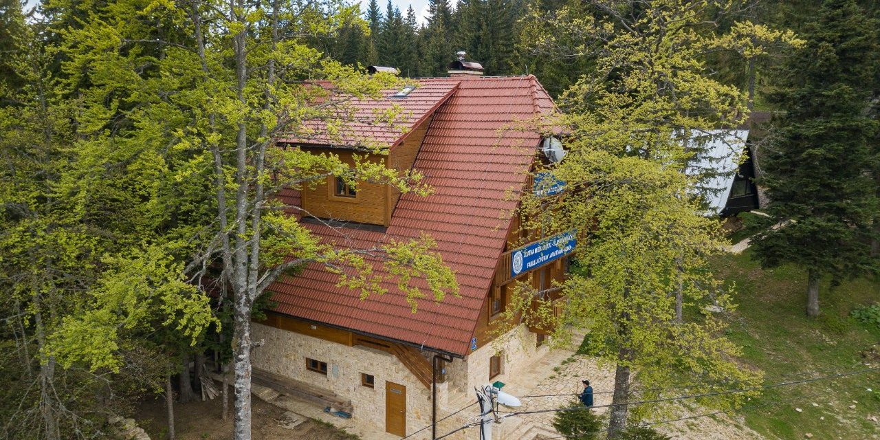 wienerberger classic family house