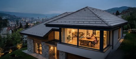 Čuvar vaših uspomena