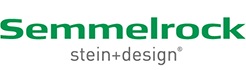 Semmelrock logo