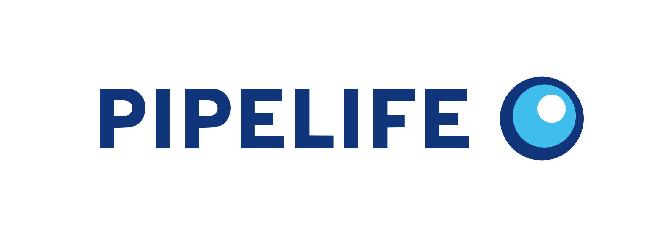 Logo Pipelife