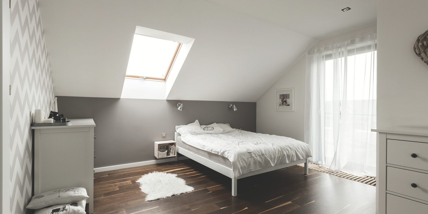 Šarm Tondach krovnih prozora