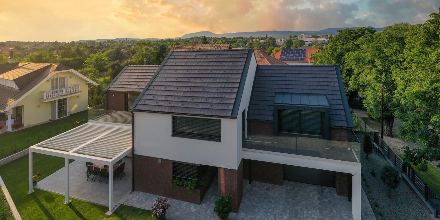 Referenca Tondach crijep