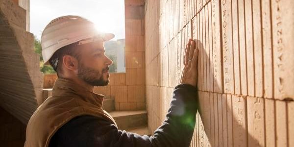 Zidna opeka Porotherm