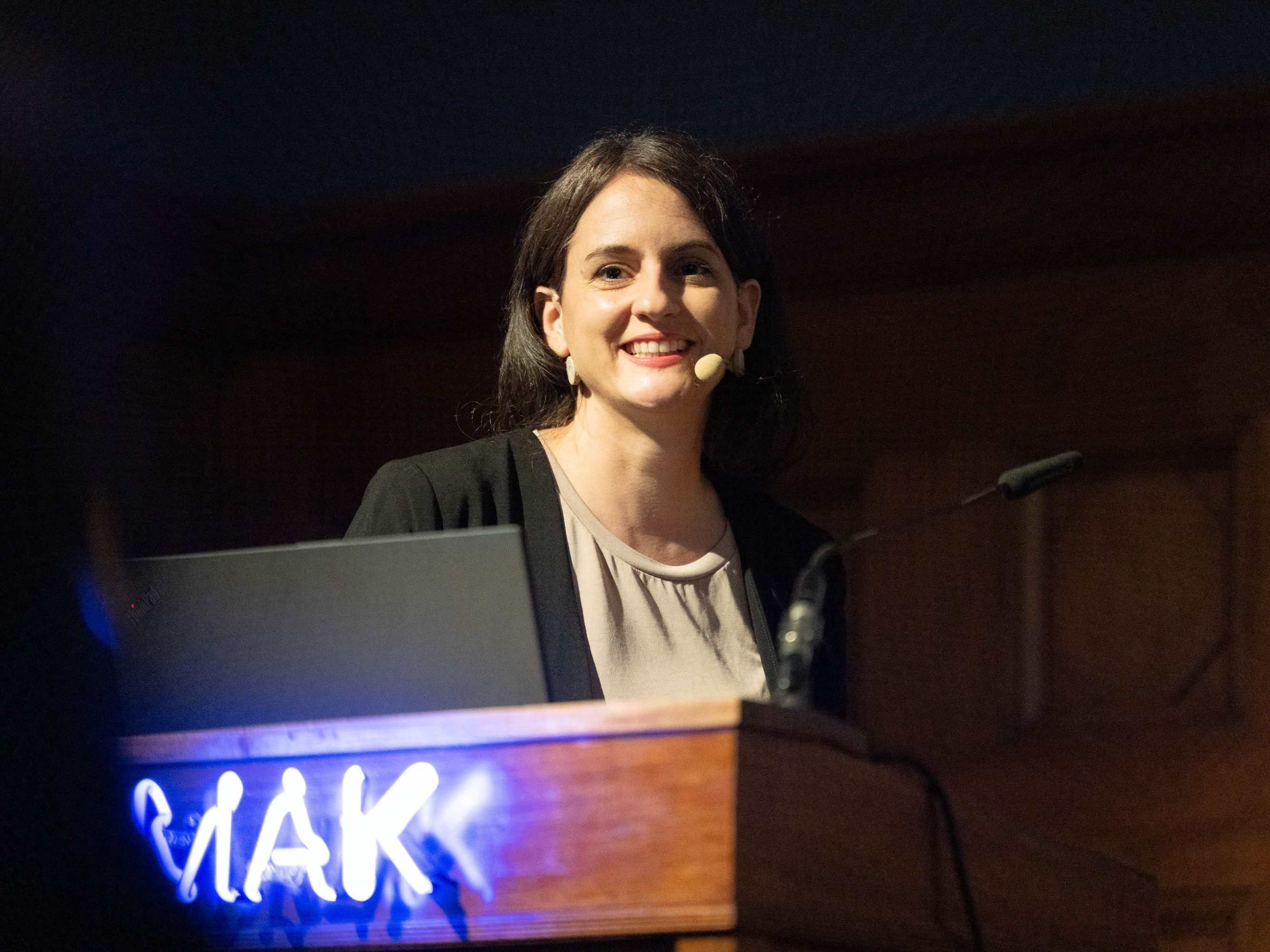 Online simpozij u sklopu nagrade Brick 22