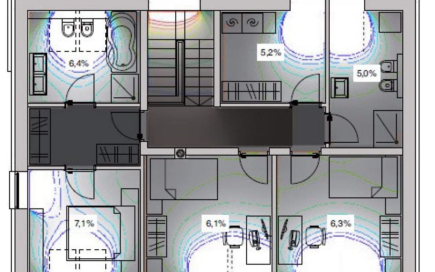 Images for e4 content