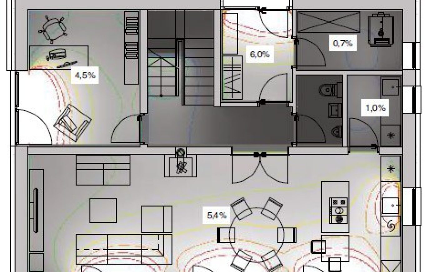 Images for e4 content