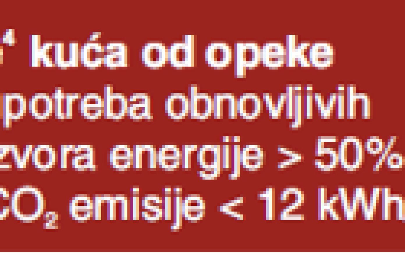 Images for e4 content