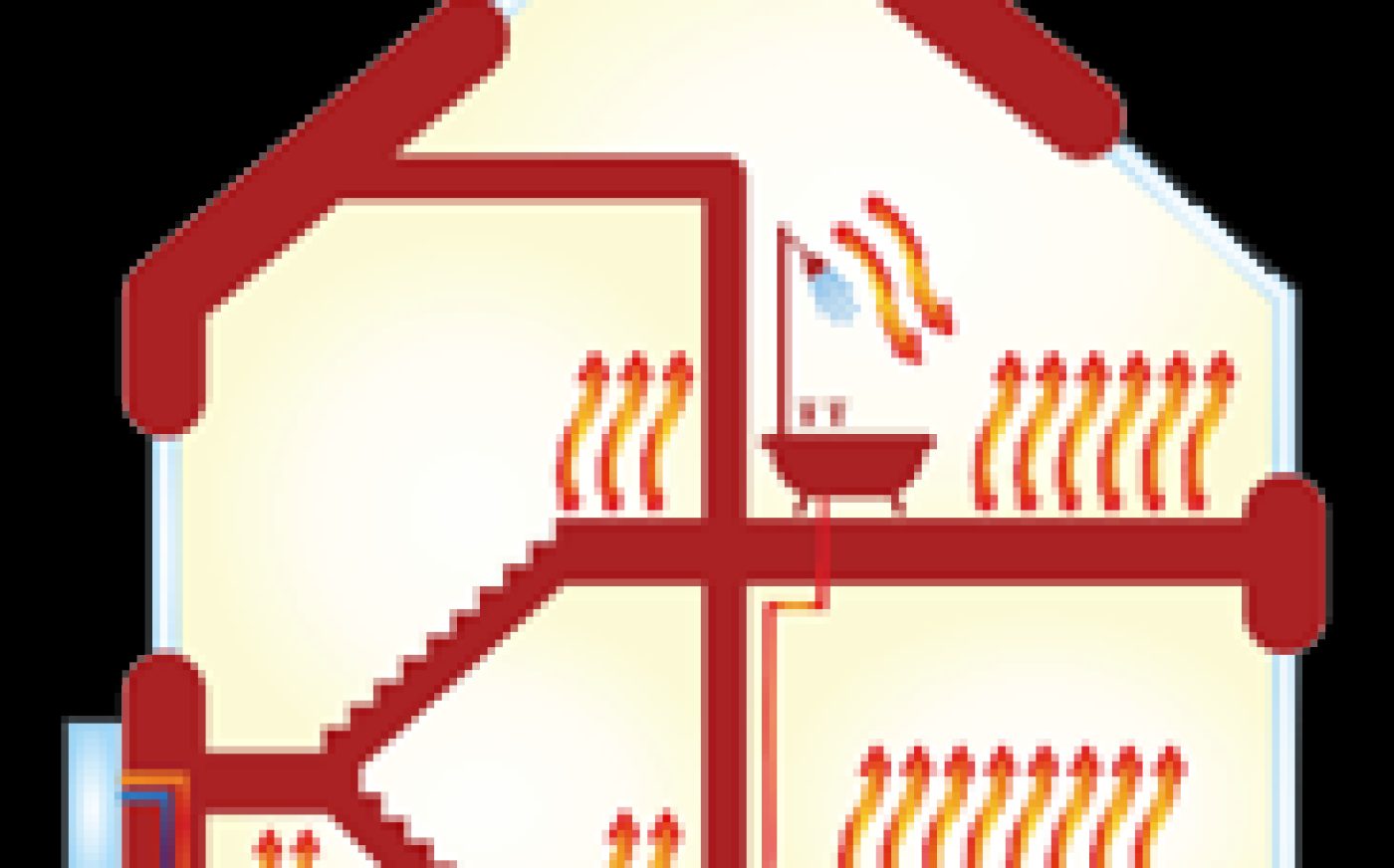 e4 illustrations for Croatian content