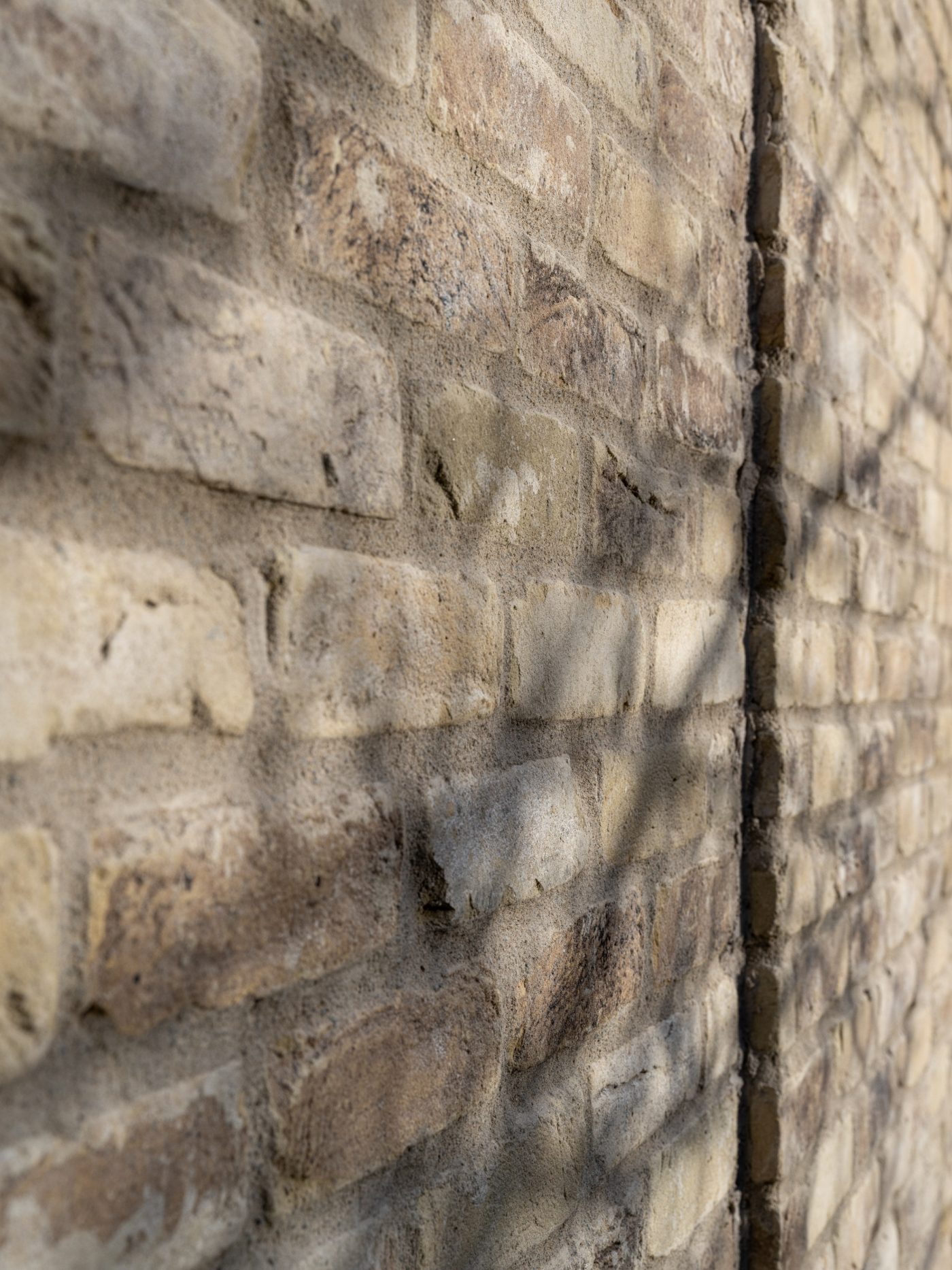 Tehnička podrška i online alati