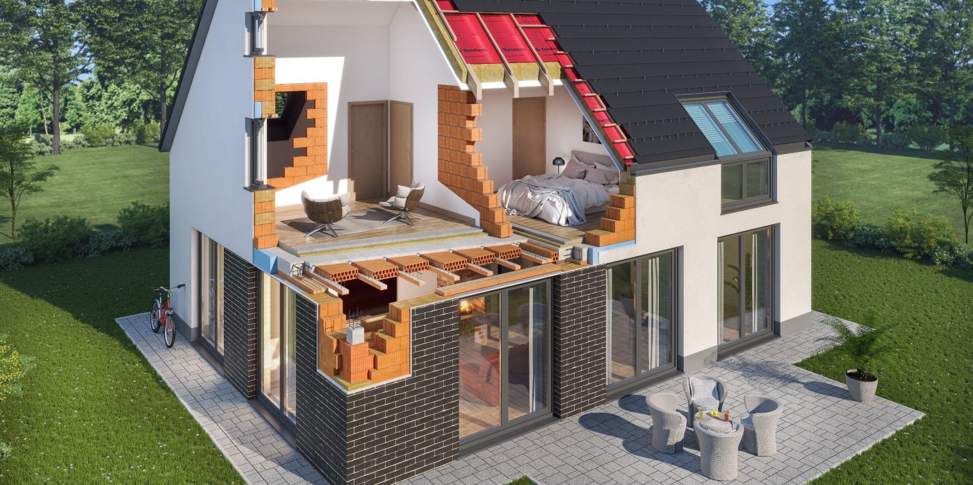 Wienerberger_presjek i pregled proizvoda