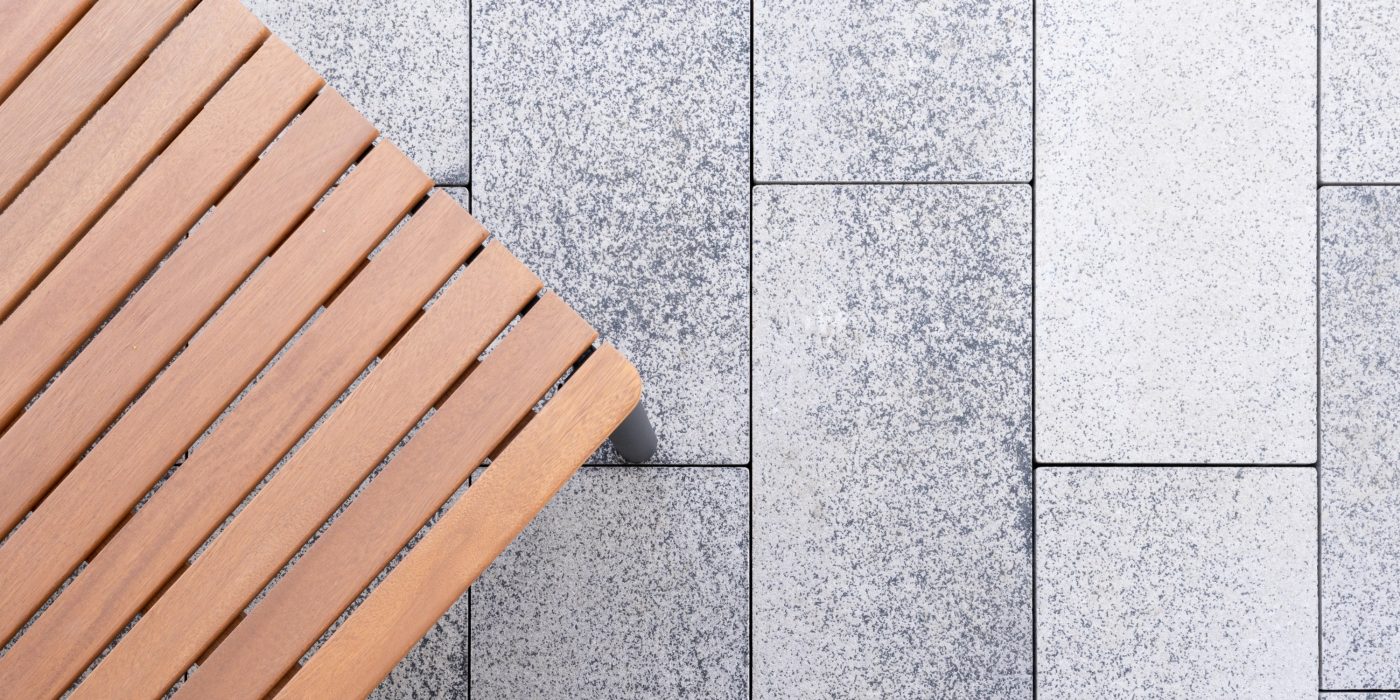 Referencia Umbriano sivo-biela