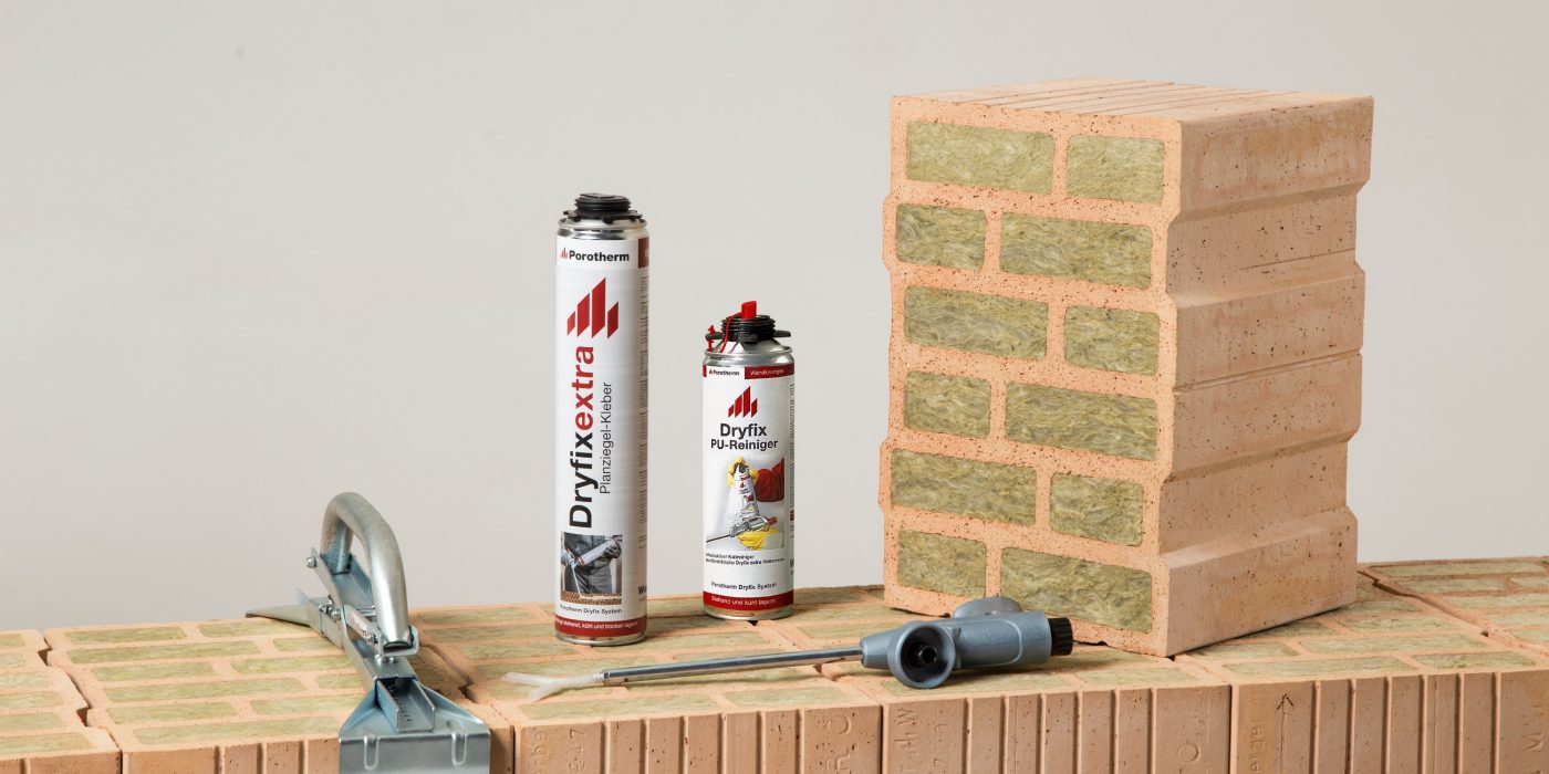 Product installation photosession