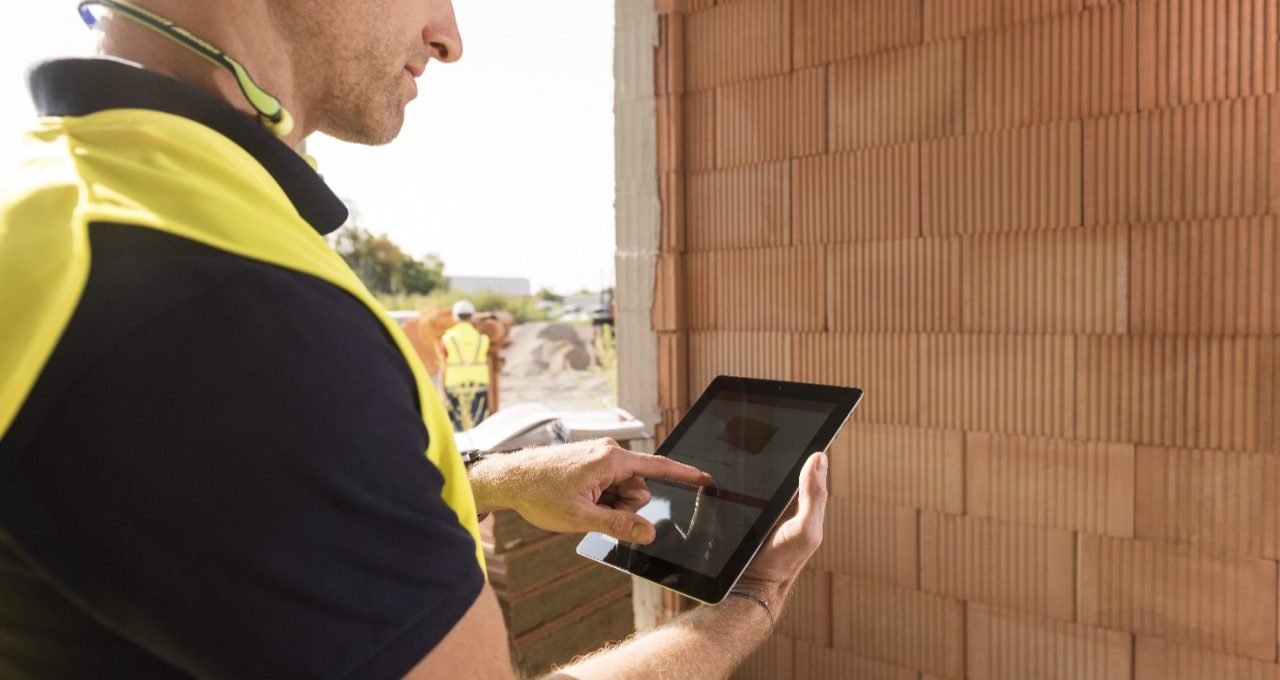 Ključne karakteristike Porotherm opeke