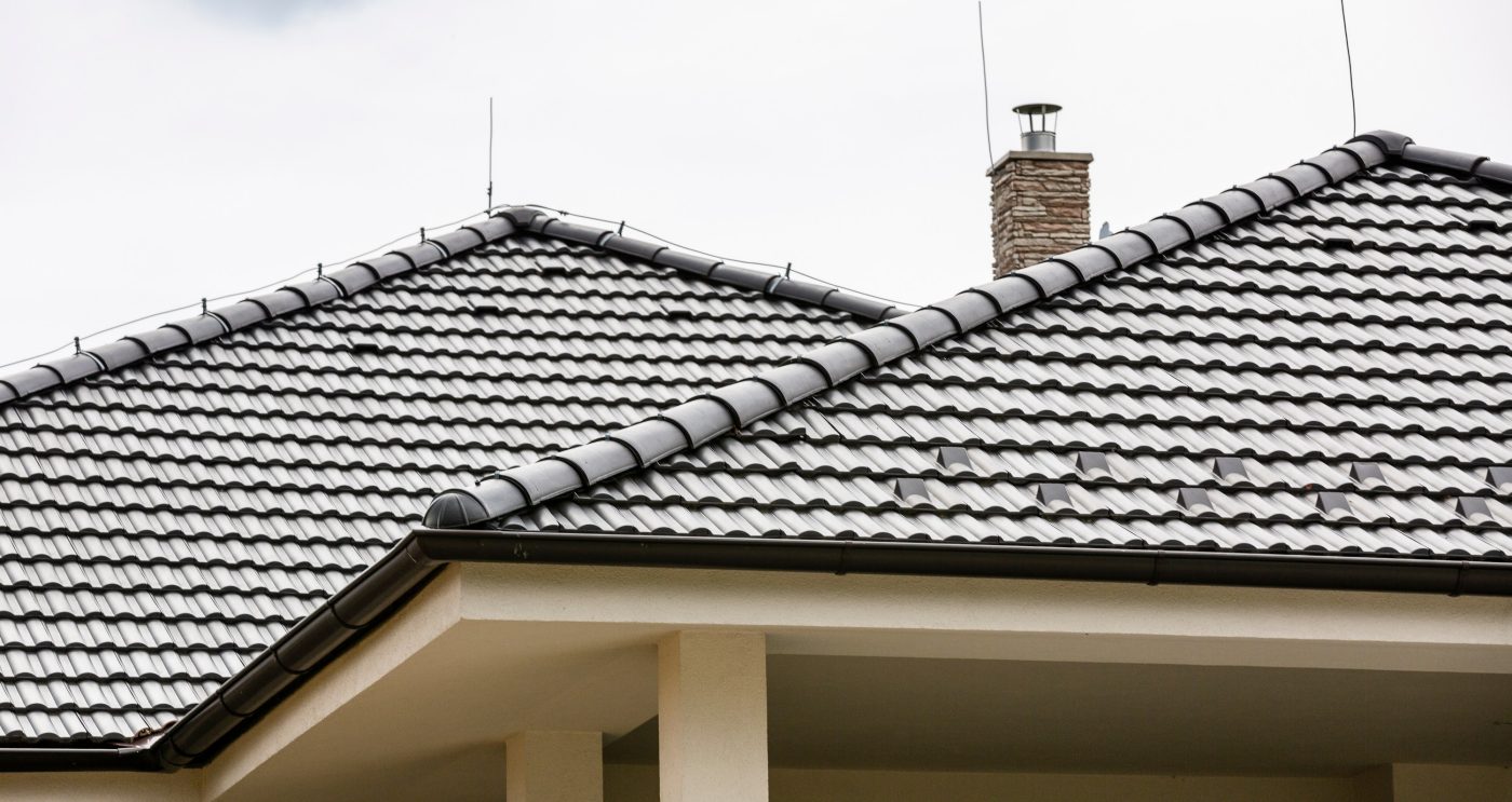 10 razloga za Tondach