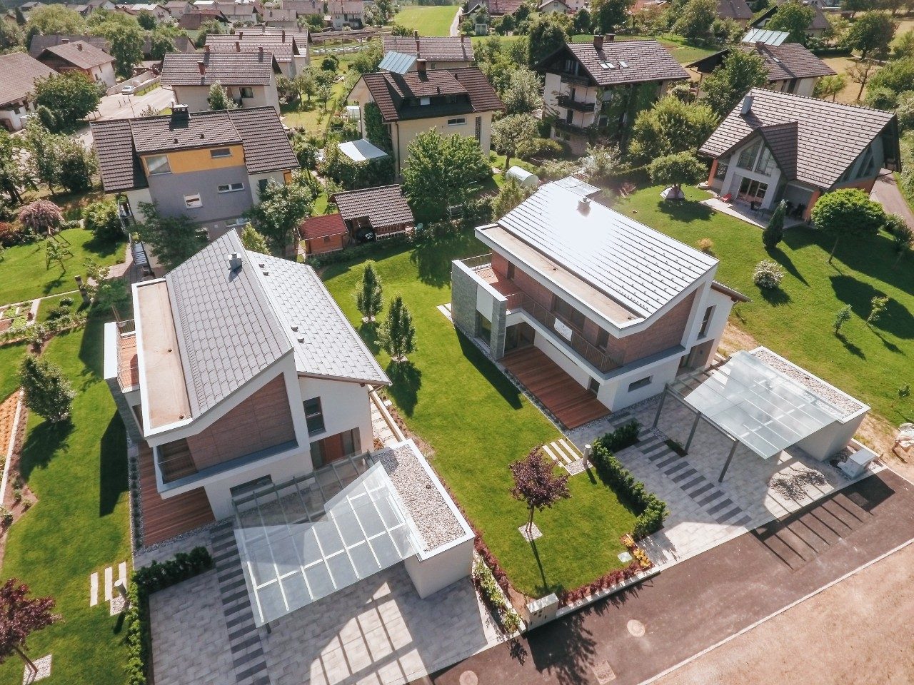 Potreban Vam je izračun građevinskog materijala