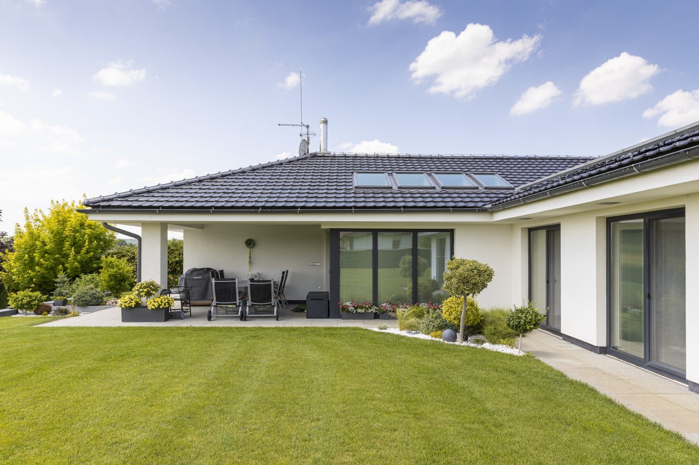 Tehnička podrška i online alati