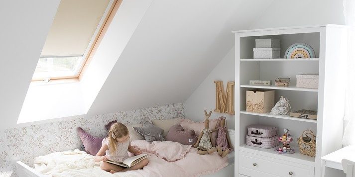 RS_MKT_PHO_TON_Roof_Window_bedroom_1