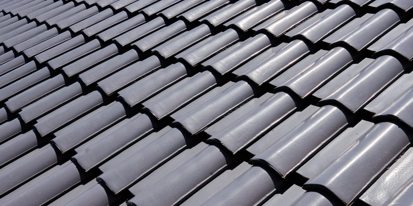 Roof tile – Venera; Porotherm Profi 25