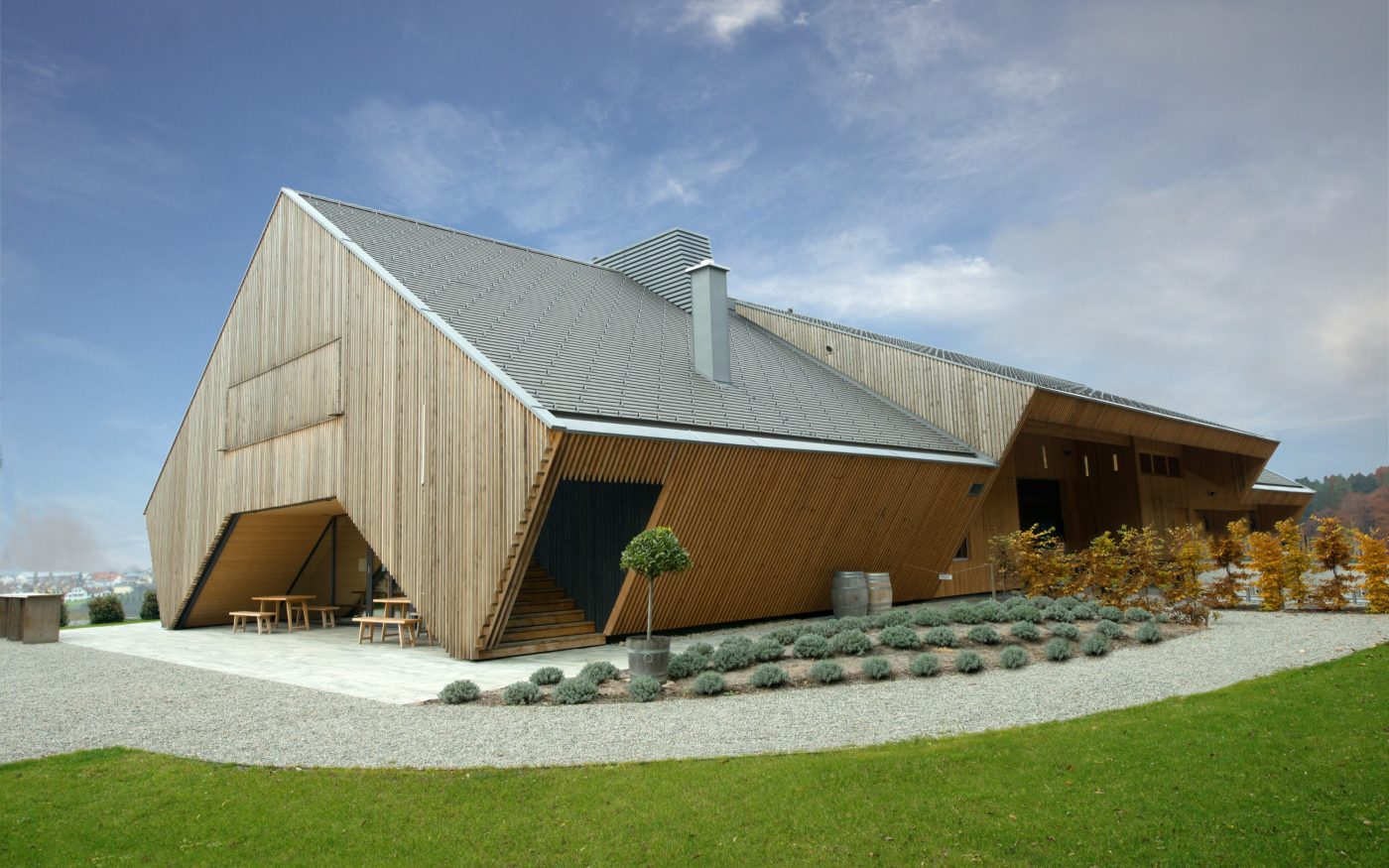 Weingut Schmidt am Bodensee 