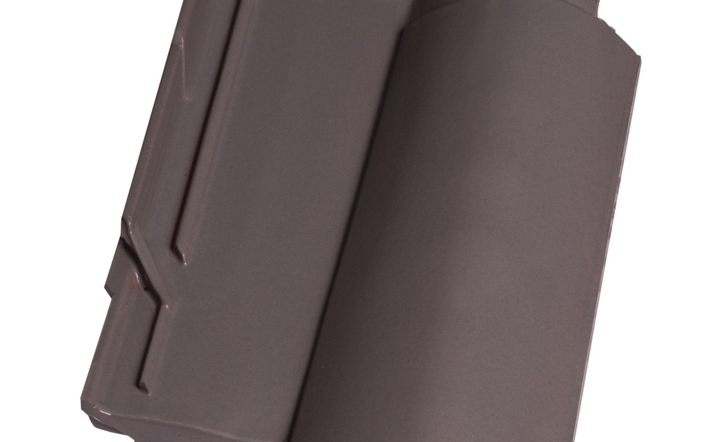 Tondach crijep Venera