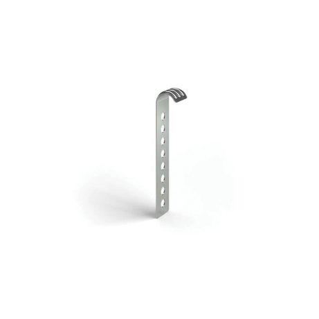 Tuning elementi za Tondach krov