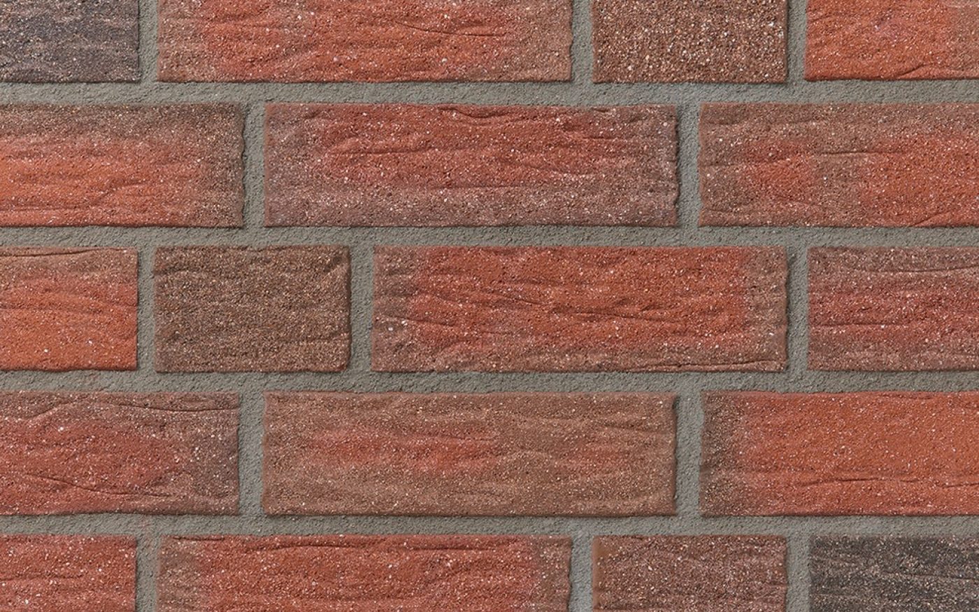 Terca Surface Texture B5