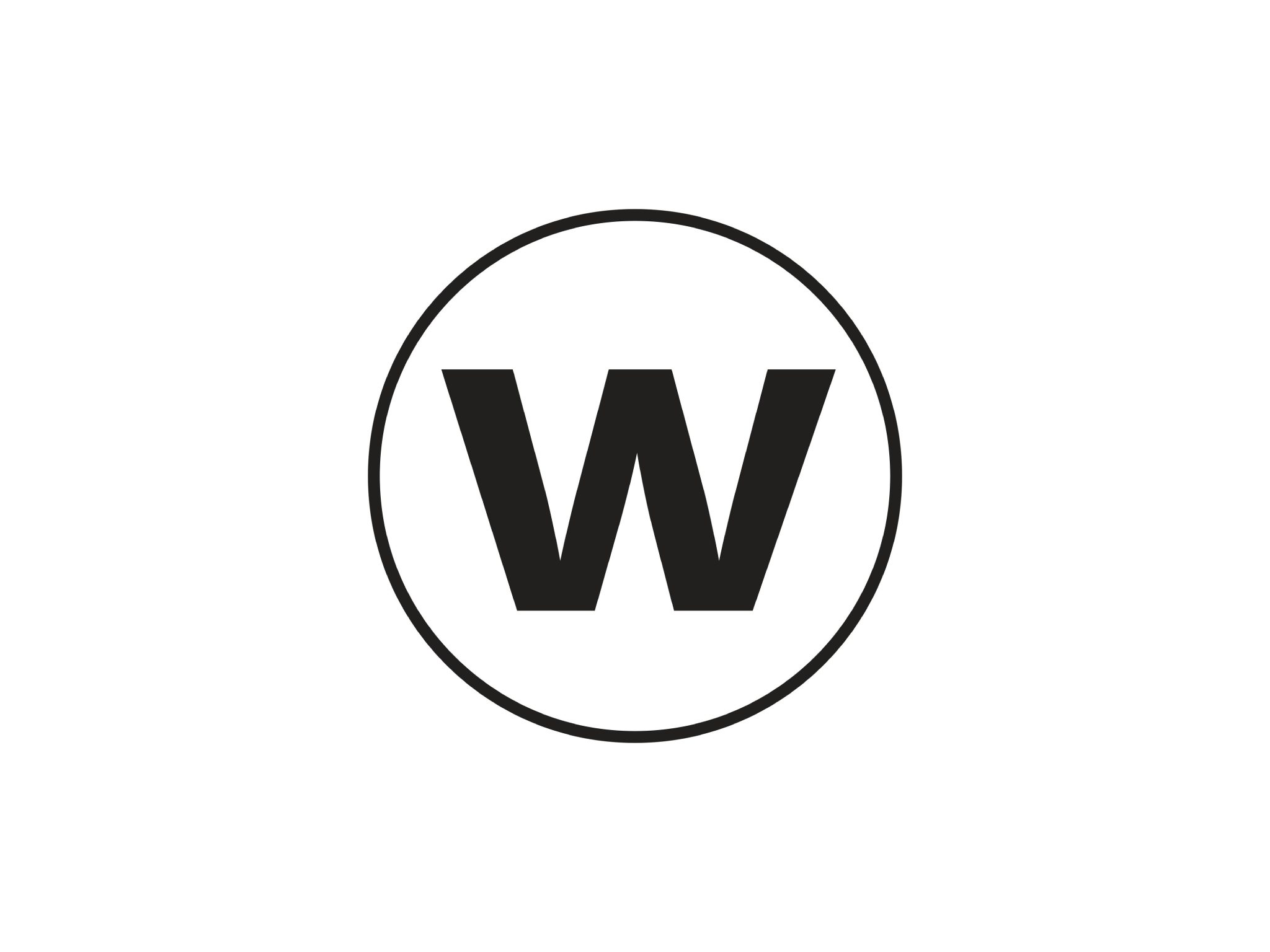 wienerberger logo