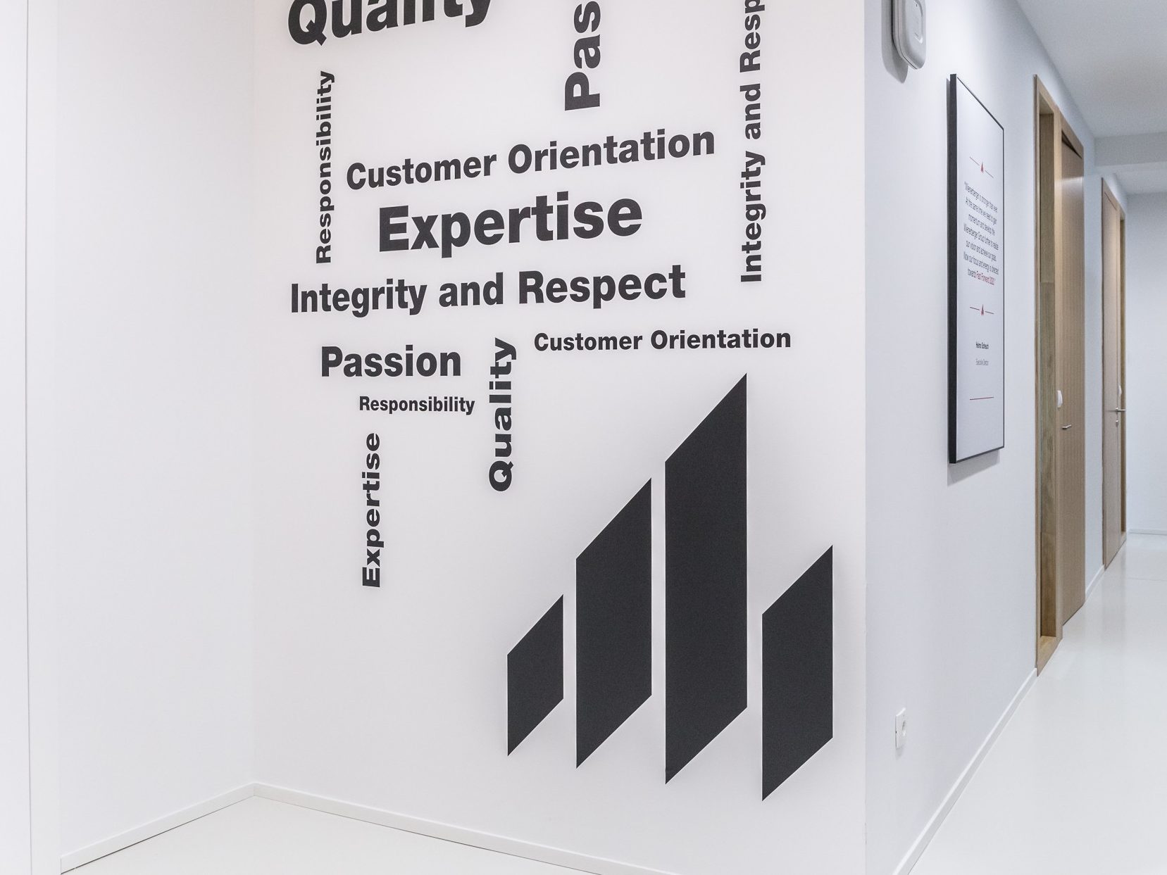 Wienerberger d.o.o. Zagreb office