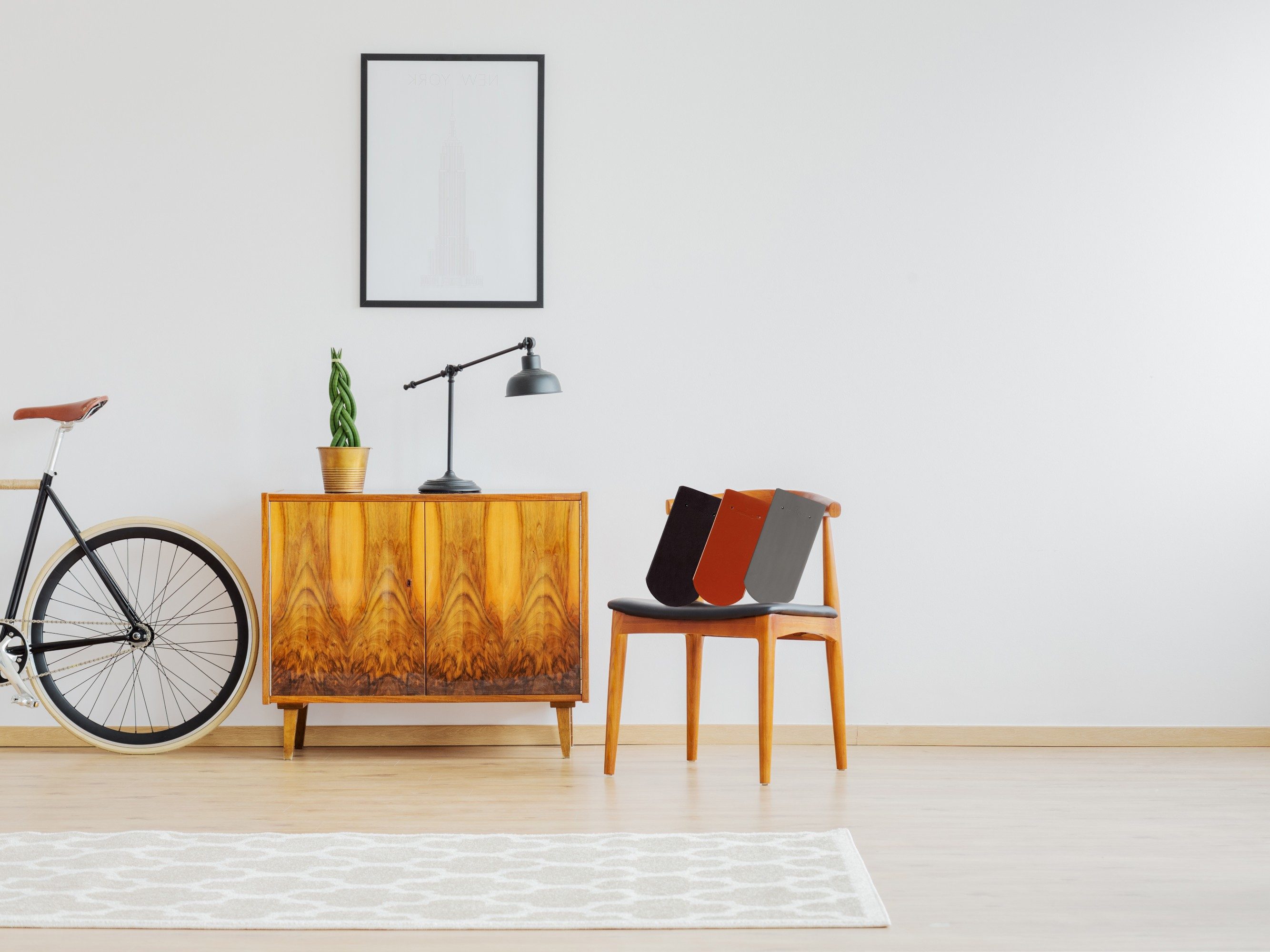 Diskretni šarm modernog klasika