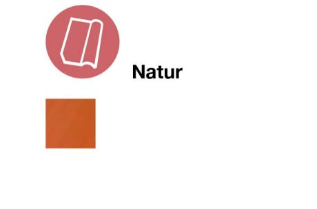 Sve boje Biber svijeta