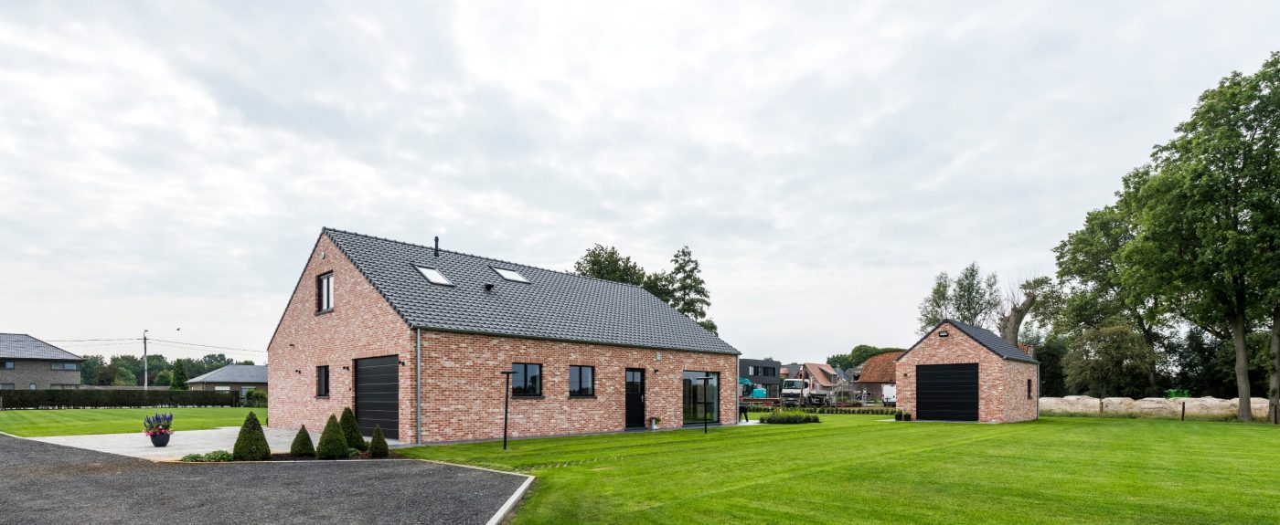 Referenca Tondach crijep