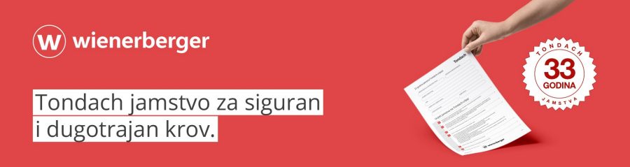 garancija baner