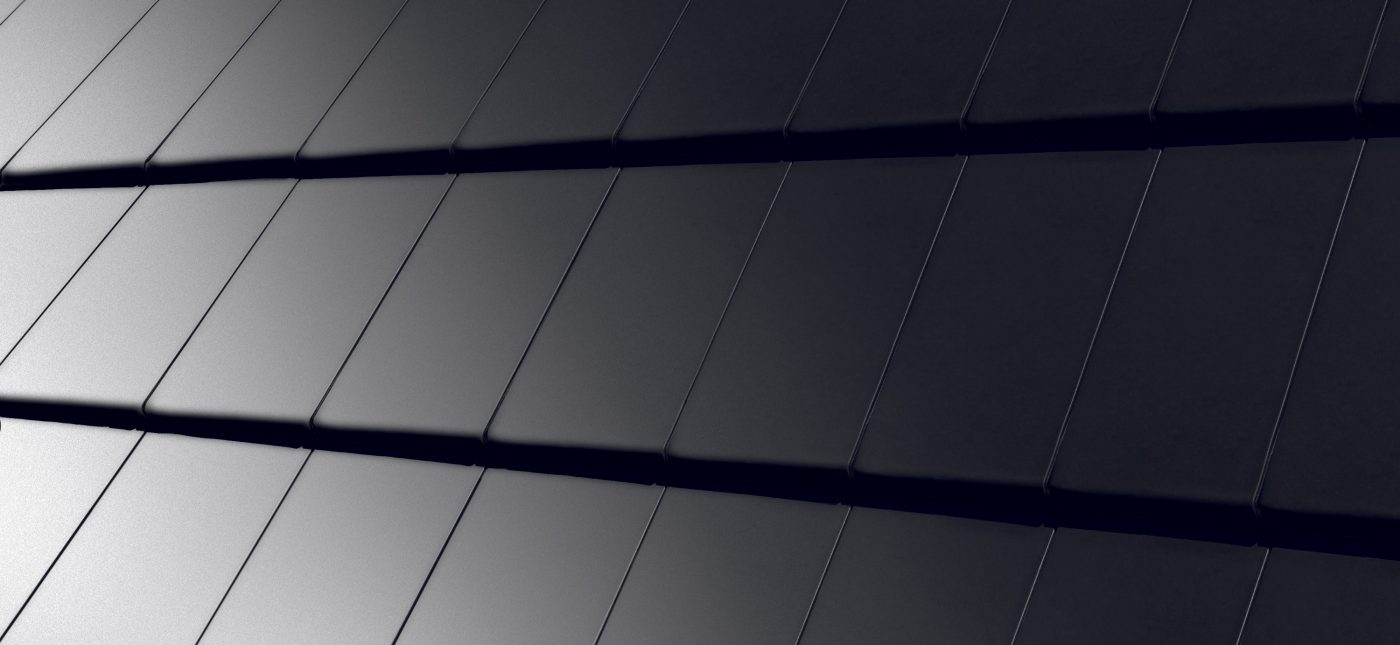 HR_MKT_PHO_ROF_TON_Planoton_10_perspective.jpg