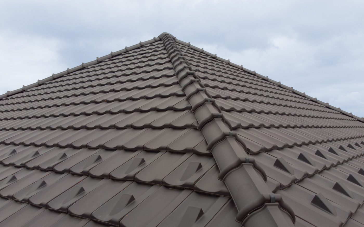 RS_MKT_PHO_REF_TON_SFH_Zrenjanin_4