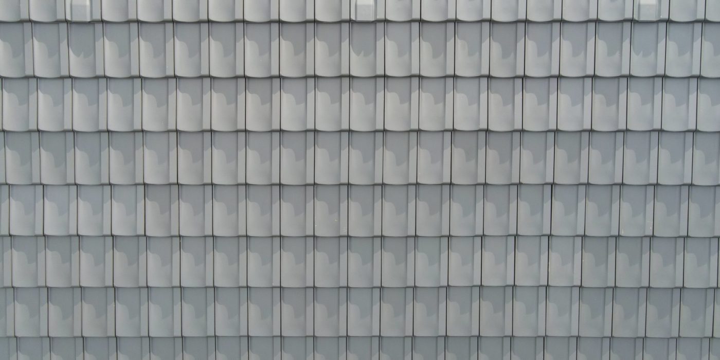 Tondach crijep Saturn Natur Color Crna