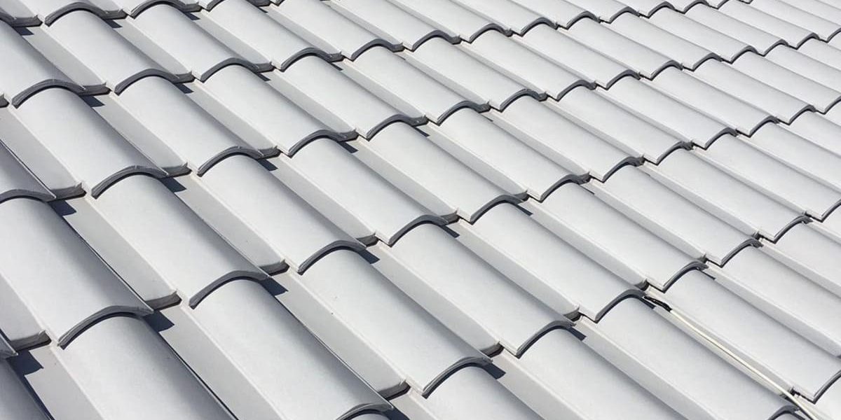 Tondach crijep Venera Natur Color Antik