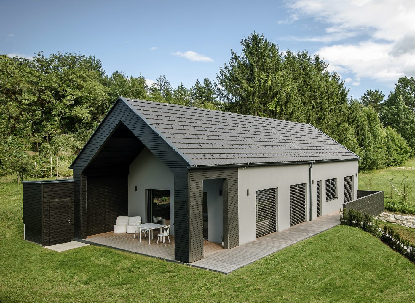 Potreban Vam je izračun građevinskog materijala