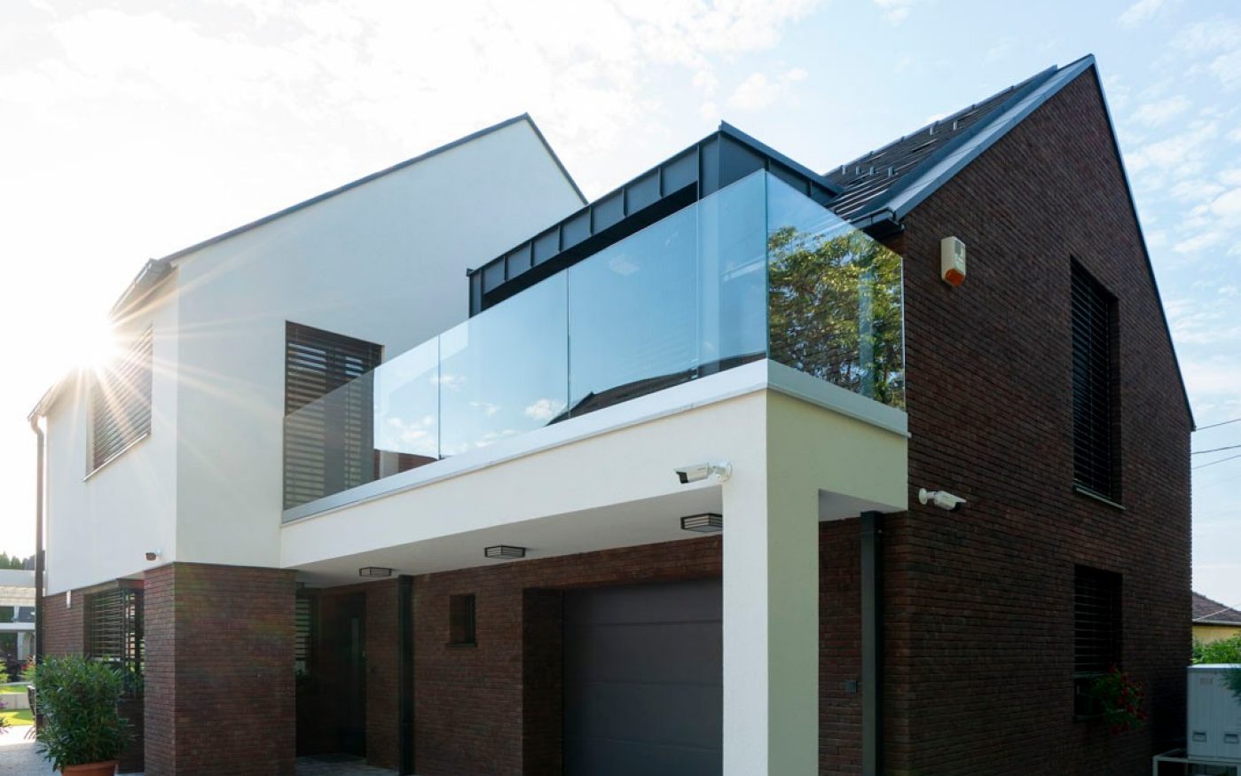 Tondach Plan 18 crijep