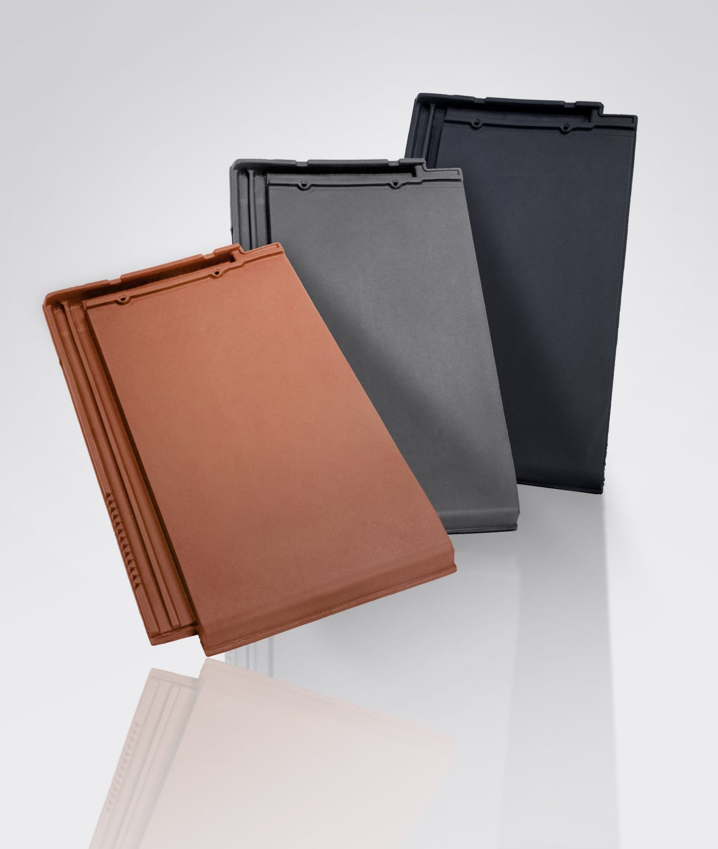 Kontaktirajte nas za više informacija