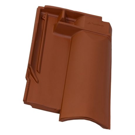 Venera priključak za sljeme