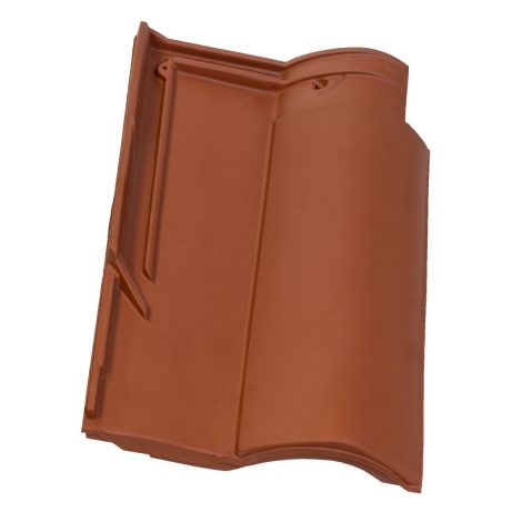 Venera crijep za strehu