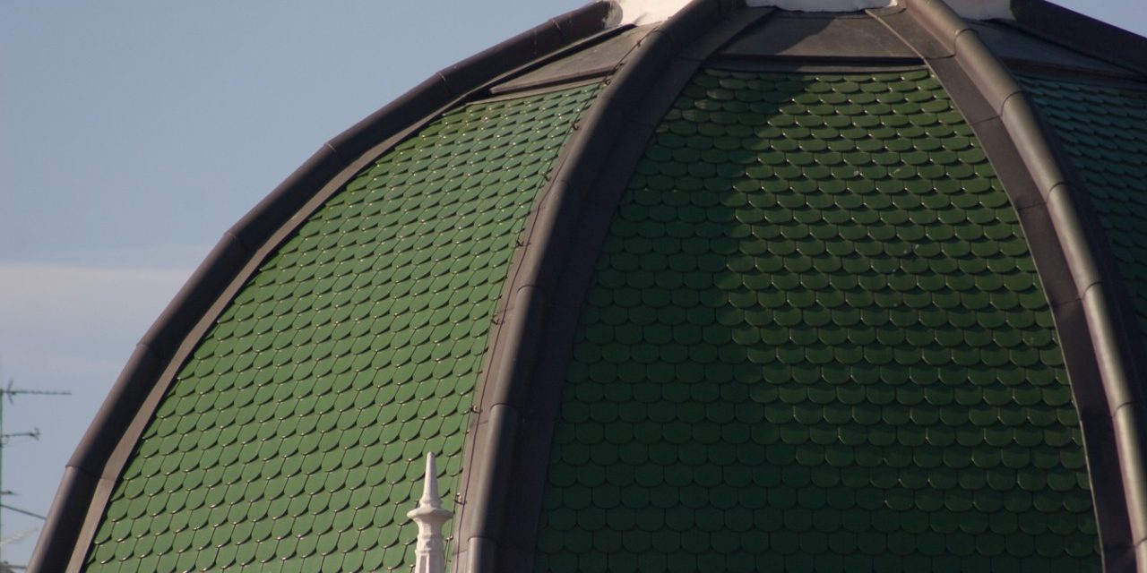 wienerberger historic castle