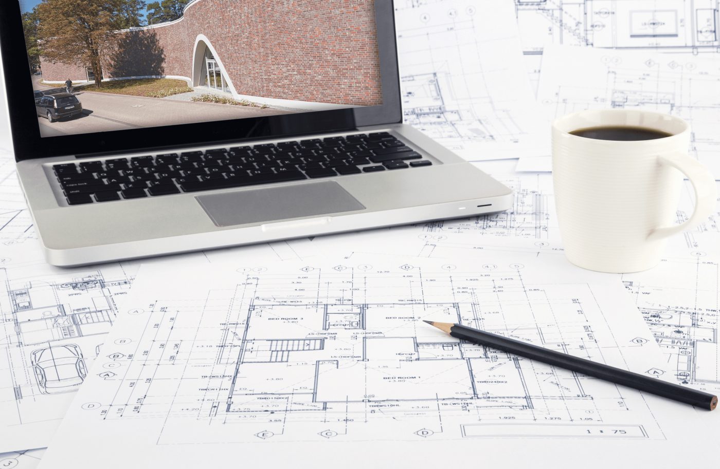 Prijava na newsletter