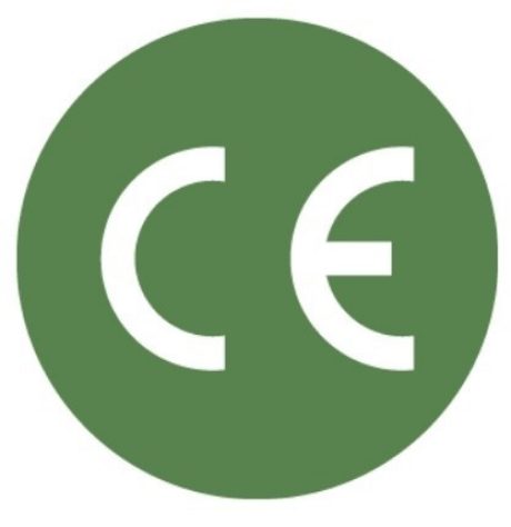 Logo CE Kvaliteta