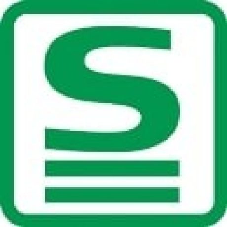 Logo Semmelrock Protect Plus