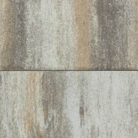 Nijansirana površina opločnika