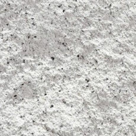 Cijepana površina betonskog opločnika