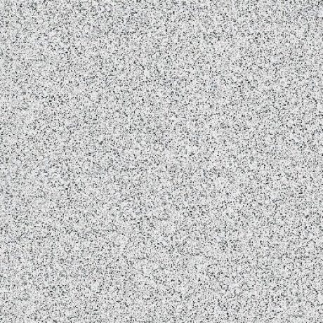 Zrnata površina opločnika