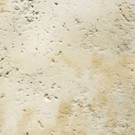 Strukturirana površina opločnika