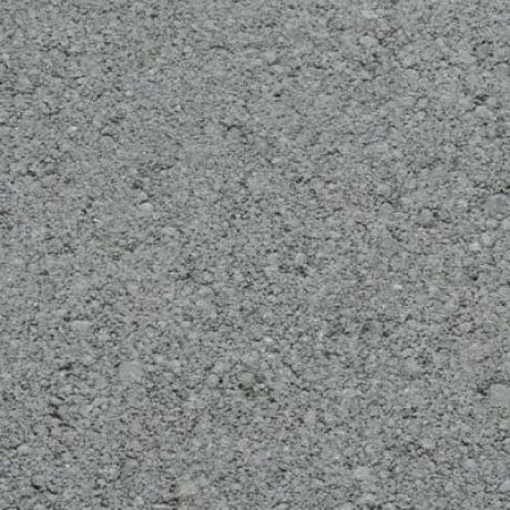 Kvarcna površina betonskog opločnika